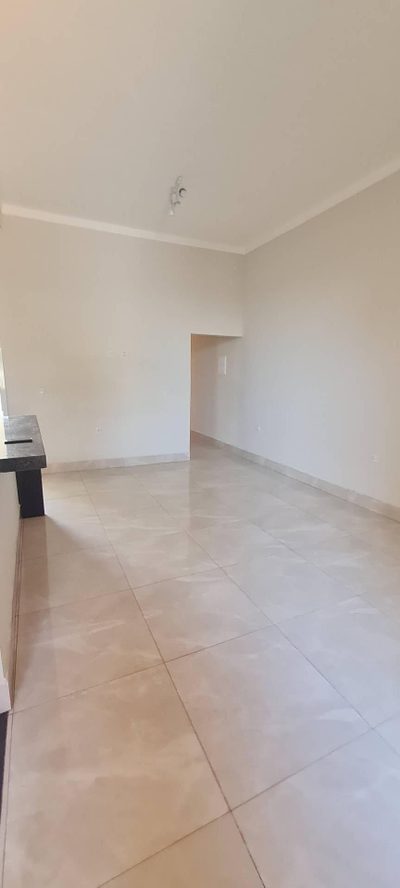 Casa, 3 quartos, 125 m² - Foto 3