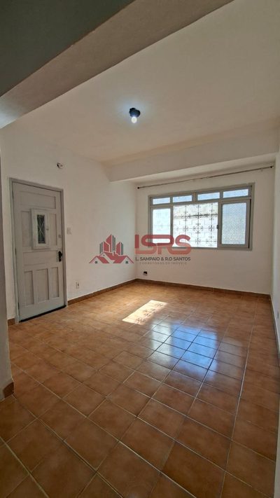 Apartamento, 2 quartos, 88 m² - Foto 2