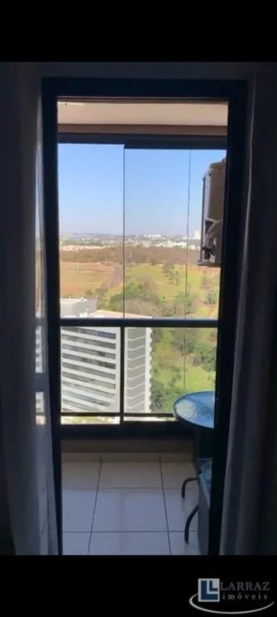Apartamento, 1 quarto, 39 m² - Foto 3