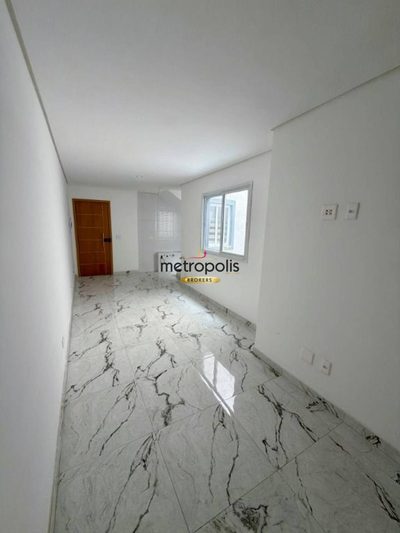 Cobertura, 2 quartos, 96 m² - Foto 3