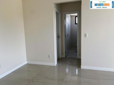 Apartamento, 2 quartos, 63 m² - Foto 5