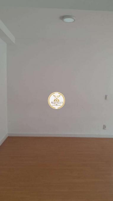 Apartamento, 3 quartos, 76 m² - Foto 2