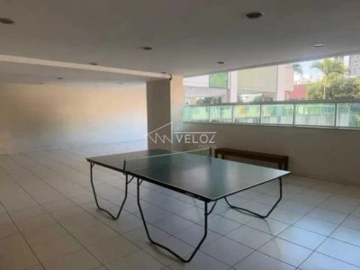 Apartamento, 2 quartos, 79 m² - Foto 1