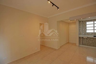 Apartamento, 1 quarto, 55 m² - Foto 4