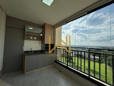 Apartamento, 3 quartos, 200 m² - Foto 2
