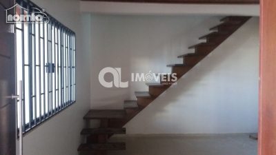 Casa, 3 quartos, 140 m² - Foto 3