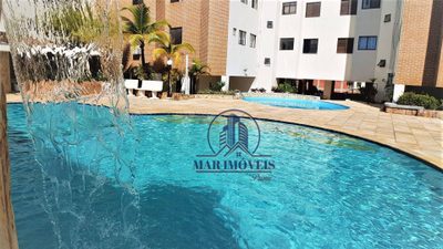Cobertura, 4 quartos, 322 m² - Foto 1