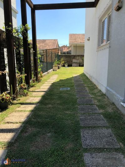 Casa, 3 quartos, 99 m² - Foto 5