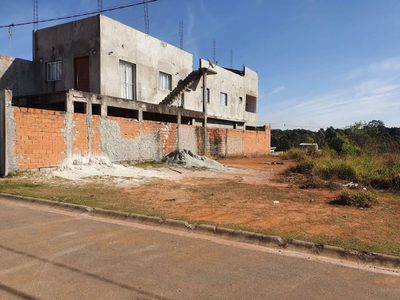 Terreno, 150 m² - Foto 2