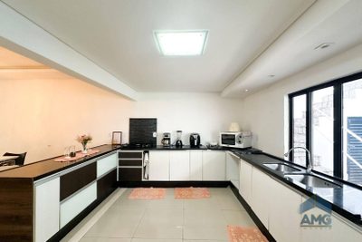 Casa, 4 quartos, 241 m² - Foto 4