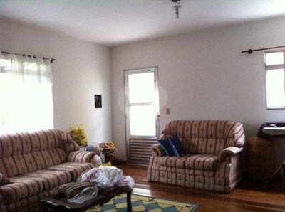 Sobrado, 3 quartos, 250 m² - Foto 5