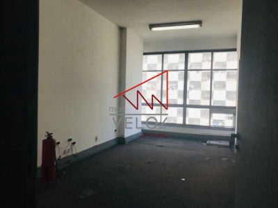 Sala-Conjunto, 56 m² - Foto 4