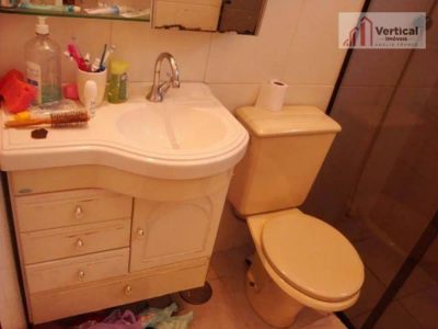 Apartamento, 3 quartos, 79 m² - Foto 4