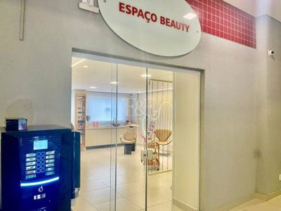 Flat/Apart Hotel, 1 quarto, 58 m² - Foto 5