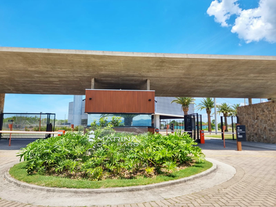 Terreno, 335 m² - Foto 1