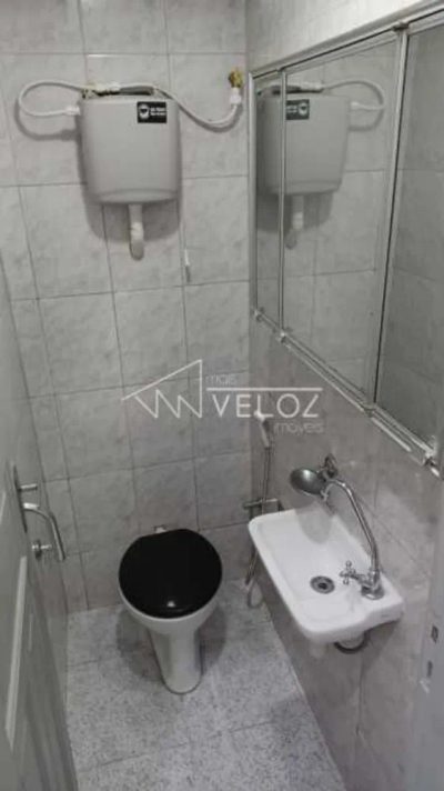 Apartamento, 4 quartos, 176 m² - Foto 5