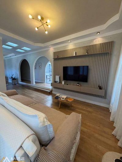 Casa, 3 quartos, 237 m² - Foto 3