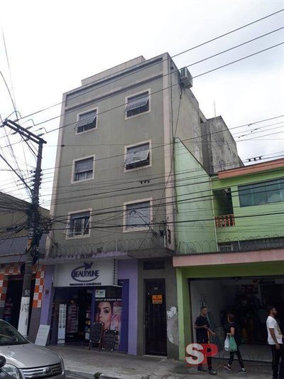 Casa - Foto 2