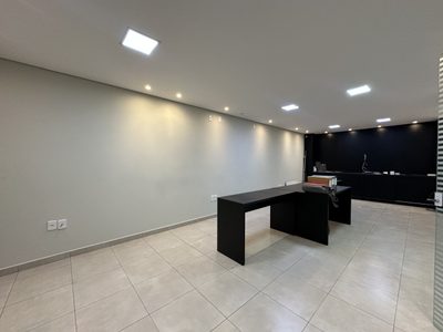 Sala-Conjunto, 150 m² - Foto 4