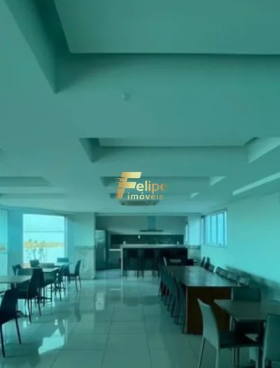Apartamento, 3 quartos, 120 m² - Foto 3