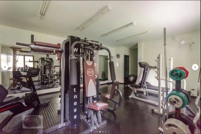 Apartamento, 3 quartos, 146 m² - Foto 3