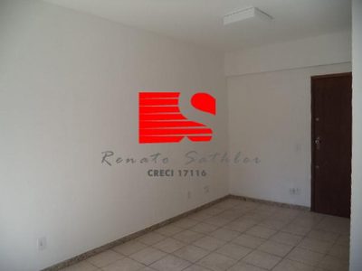Sala-Conjunto, 20 m² - Foto 3
