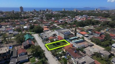 Terreno, 450 m² - Foto 4