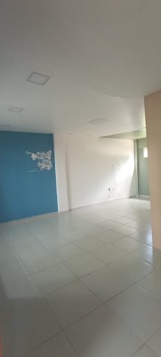 Sala-Conjunto, 30 m² - Foto 4
