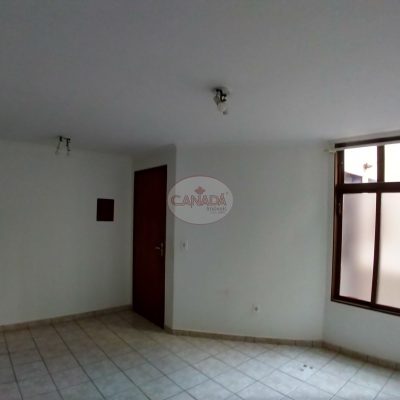 Sala-Conjunto, 70 m² - Foto 2