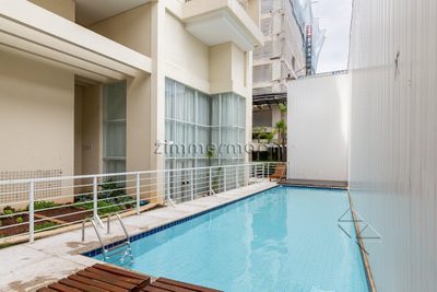 Loteamento e Condomínio, 208 m² - Foto 2