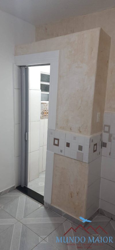 Casa, 3 quartos, 250 m² - Foto 3