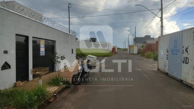 Terreno, 272 m² - Foto 2