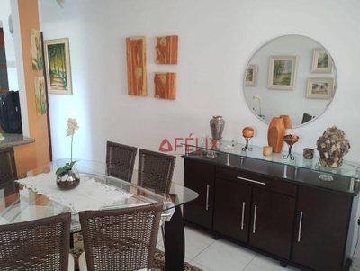 Apartamento, 2 quartos, 73 m² - Foto 2