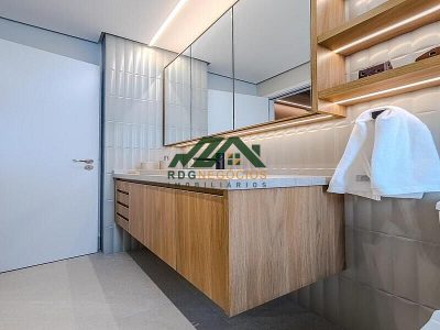 Apartamento, 2 quartos, 71 m² - Foto 3