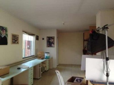 Casa, 4 quartos - Foto 4