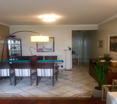 Apartamento, 3 quartos, 111 m² - Foto 5