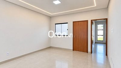 Casa, 3 quartos, 106 m² - Foto 5