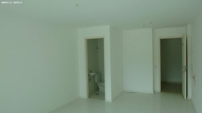 Sala-Conjunto, 26 m² - Foto 3