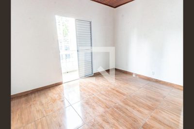 Casa, 2 quartos, 115 m² - Foto 5