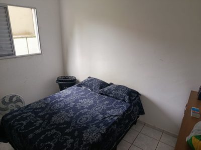 Apartamento, 2 quartos - Foto 5