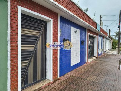 Sobrado, 2 quartos, 92 m² - Foto 3