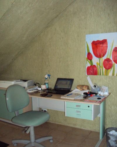 Casa, 4 quartos, 220 m² - Foto 3