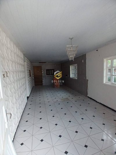 Casa, 2 quartos, 120 m² - Foto 5
