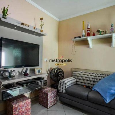 Casa, 3 quartos, 170 m² - Foto 3
