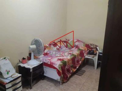 Apartamento, 4 quartos, 130 m² - Foto 5