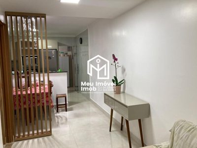 Casa, 2 quartos, 86 m² - Foto 1