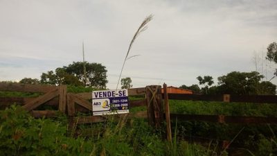 Chácara - Foto 2
