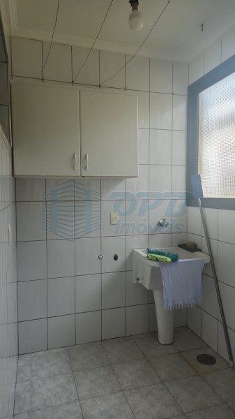 Apartamento - Foto 4