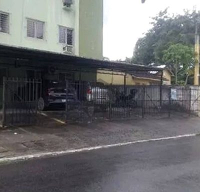 Apartamento, 3 quartos, 102 m² - Foto 1