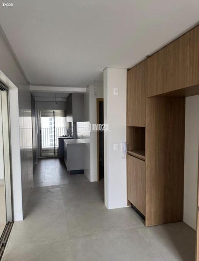 Apartamento, 4 quartos - Foto 1